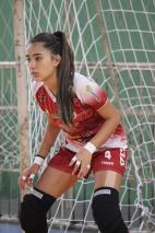 WhatsApp Image 2025-05-27 at 14.01.53 (1)