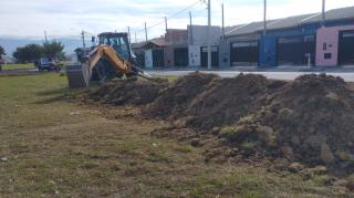 WhatsApp Image 2025-05-27 at 16.41.35 (1)