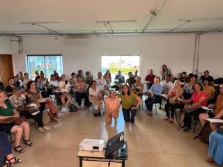 WhatsApp Image 2025-08-27 at 14.56.58