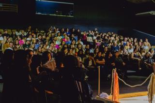 WhatsApp Image 2025-08-27 at 14.57.41