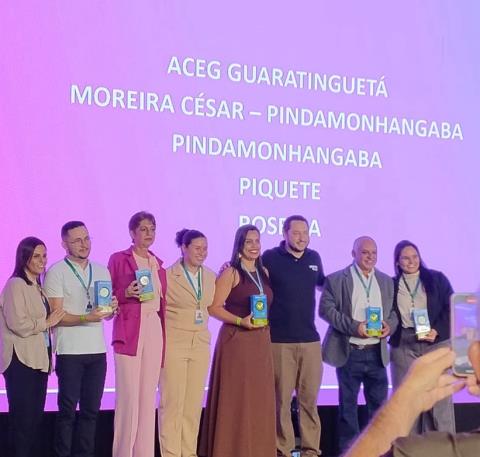 WhatsApp Image 2025-11-27 at 17.15.12