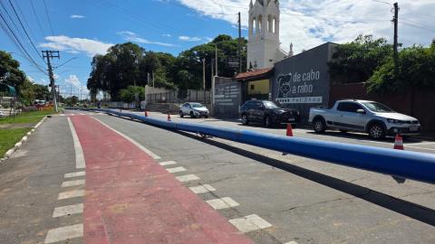 WhatsApp Image 2026-01-28 at 11.59.57