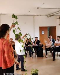 WhatsApp Image 2025-05-28 at 15.52.59 (1)