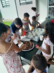 WhatsApp Image 2025-04-29 at 15.48.42