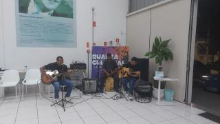 WhatsApp Image 2025-05-29 at 16.02.57 (1)