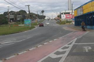 WhatsApp Image 2025-05-29 at 17.22.21