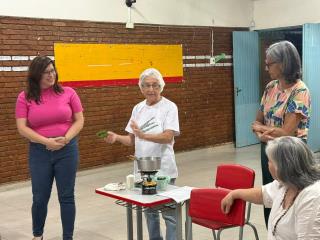 WhatsApp Image 2025-09-29 at 13.27.33