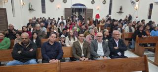 WhatsApp Image 2025-09-29 at 13.55.06