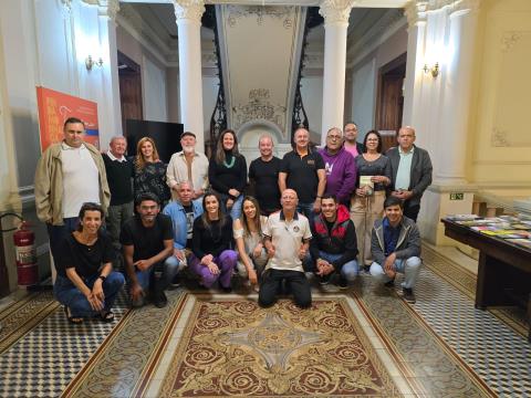 WhatsApp Image 2025-10-29 at 16.18.54