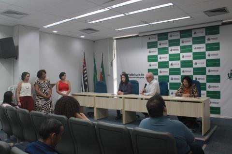 WhatsApp Image 2026-03-30 at 13.12.27