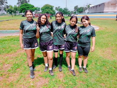 WhatsApp Image 2026-03-30 at 14.08.37