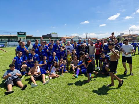 WhatsApp Image 2026-03-30 at 16.38.29