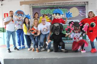 WhatsApp Image 2025-04-30 at 16.21.03