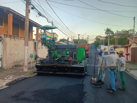 WhatsApp Image 2026-04-29 at 17.34.09