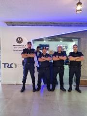 WhatsApp Image 2025-06-30 at 11.58.12