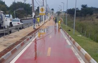 WhatsApp Image 2025-07-29 at 17.25.40