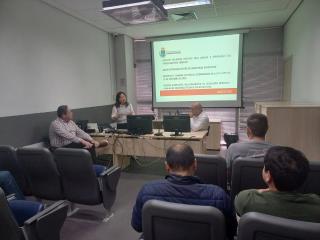 WhatsApp Image 2025-09-30 at 14.18.02