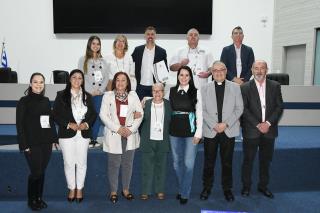 WhatsApp Image 2025-09-30 at 15.45.33