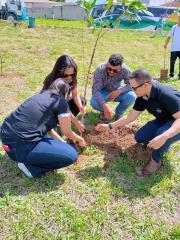 WhatsApp Image 2024-10-30 at 11.42.59