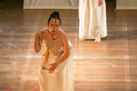 WhatsApp Image 2025-10-30 at 14.08.16