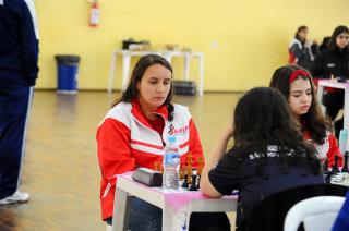 Xadrez (3)