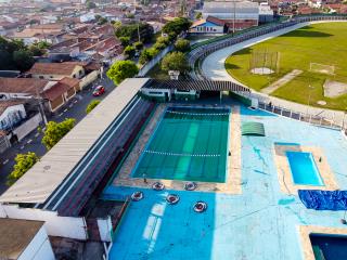 ginasios_jomi_2024 (3)