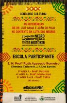 WhatsApp Image 2023-07-12 at 11.08.52