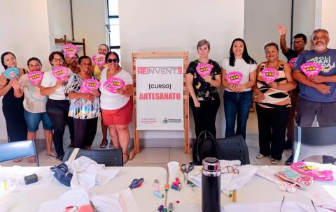 WhatsApp Image 2026-02-13 at 16.36.33