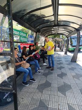 WhatsApp Image 2026-02-13 at 16.36.33 (1)