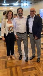 WhatsApp Image 2026-04-01 at 16.55.49