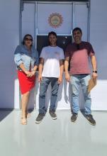 WhatsApp Image 2025-10-01 at 15.12.18