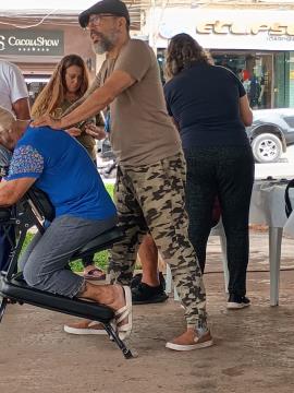 WhatsApp Image 2026-02-02 at 15.03.14