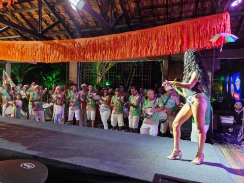 WhatsApp Image 2026-02-02 at 17.01.02 (1)