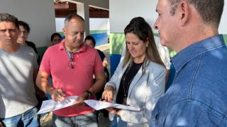 WhatsApp Image 2025-06-02 at 17.13.25