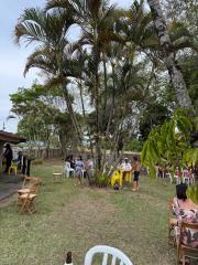 WhatsApp Image 2025-10-02 at 16.26.35 (1)