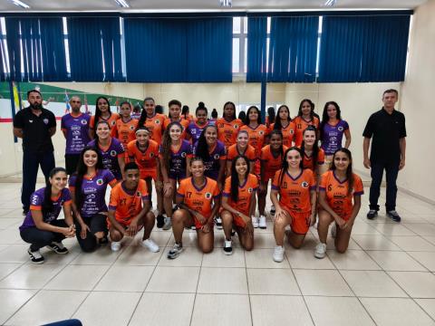 WhatsApp Image 2026-03-03 at 14.55.29