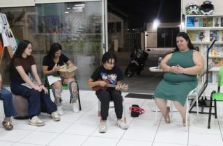 WhatsApp Image 2025-10-03 at 16.39.32