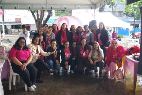 WhatsApp Image 2025-11-03 at 16.40.29