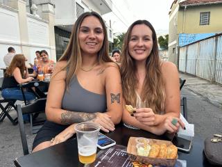 WhatsApp Image 2025-05-05 at 16.50.56 (1)