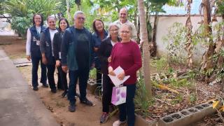 WhatsApp Image 2025-06-05 at 15.07.19 (1)