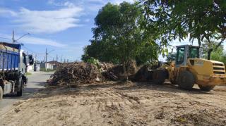 WhatsApp Image 2025-05-06 at 17.24.57