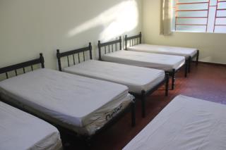 WhatsApp Image 2025-07-07 at 16.05.40