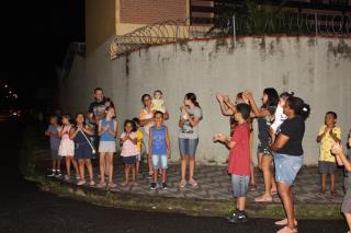 WhatsApp Image 2020-12-07 at 17.48.59 (1)