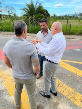 WhatsApp Image 2026-01-08 at 15.45.46