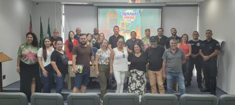 WhatsApp Image 2026-01-08 at 16.57.07