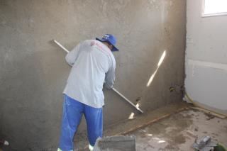 WhatsApp Image 2025-05-08 at 17.26.28