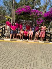 WhatsApp Image 2025-10-08 at 14.00.45