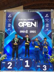 WhatsApp Image 2025-10-08 at 17.12.25