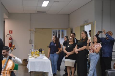 WhatsApp Image 2025-12-08 at 15.47.52 (1)