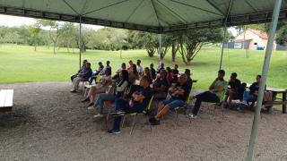 WhatsApp Image 2025-04-09 at 16.23.43 (1)